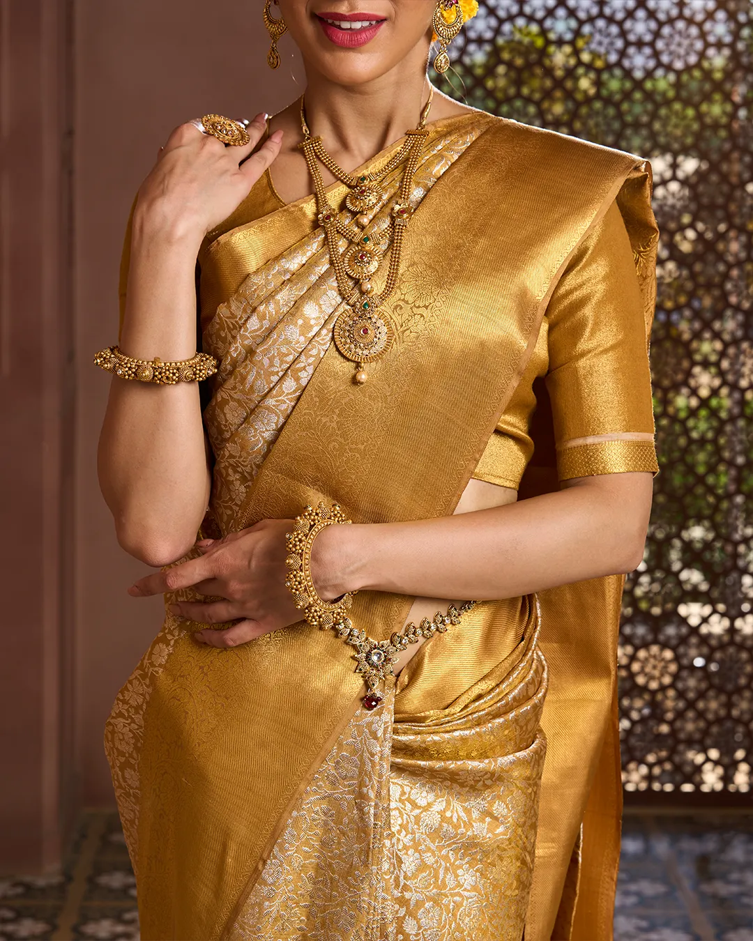 Aisraa campaign model