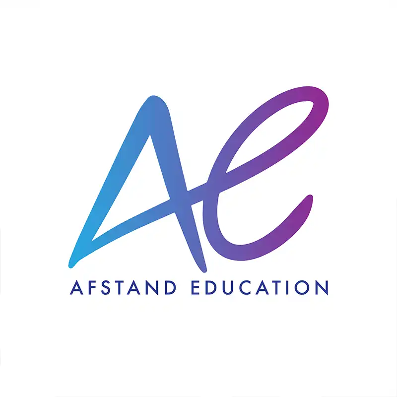 Afstand