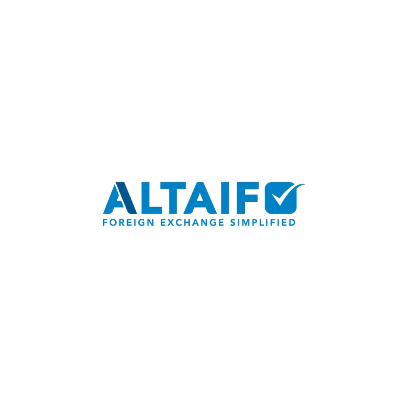 Altaif