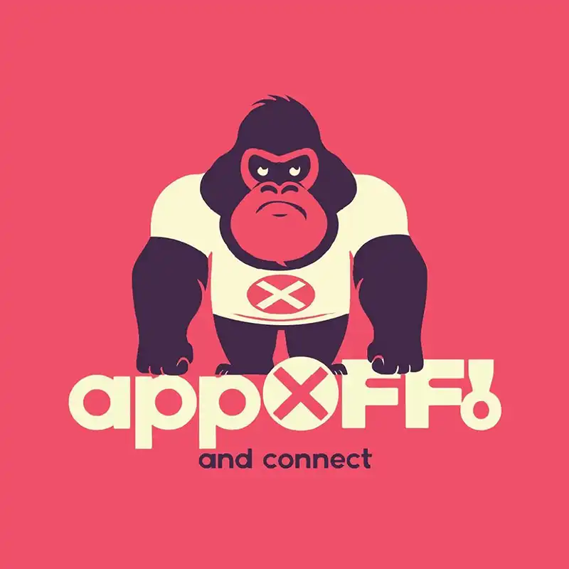 appOFF!