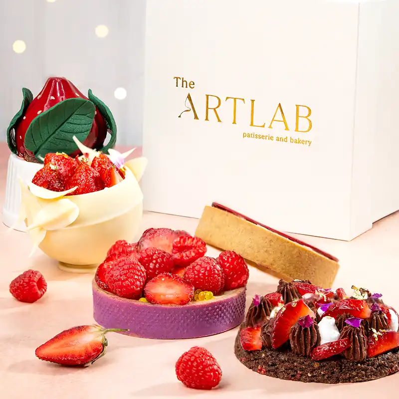 The Artlab
