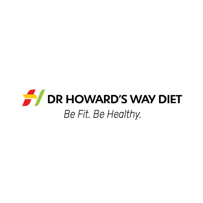 DHW
