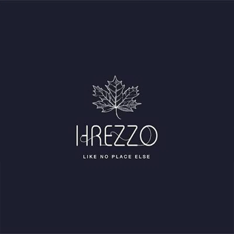Hrezzo