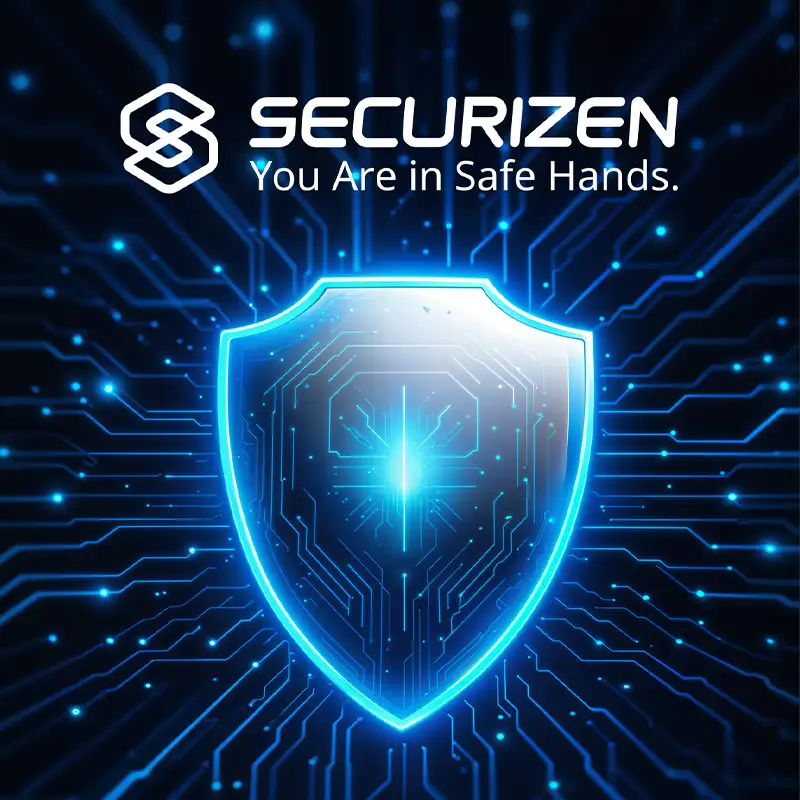 Securizen