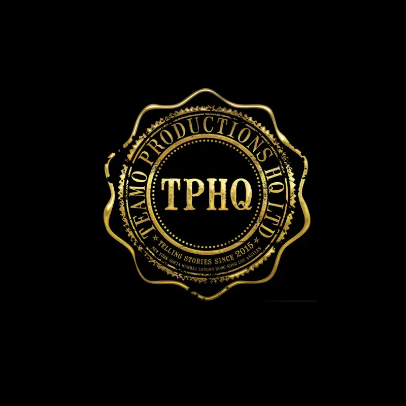 TPHQ