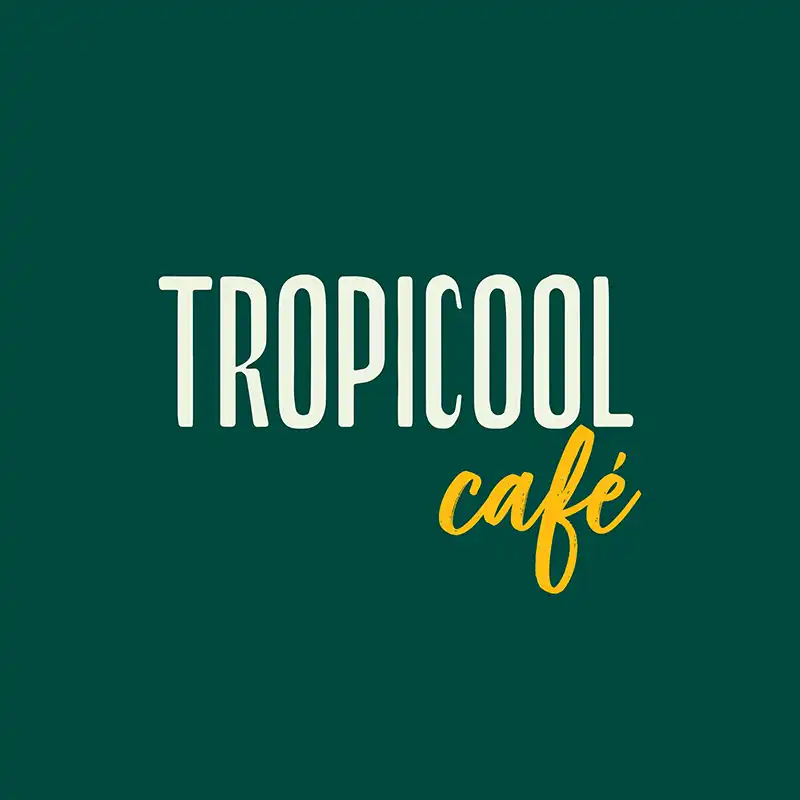 Tropicool